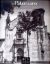 Imagen de Libro Pátzcuaro: Zona de Monumentos Históricos 