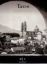 Imagen de Libro Taxco: Zona de Monumentos Históricos 