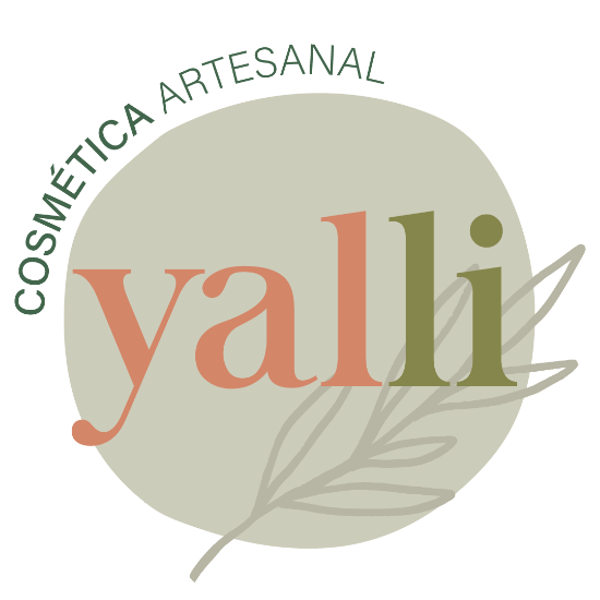 Imagen de Shampoo Sólido Artesanal de Rosas | Yalli