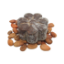 Imagen de Tableta de Cacao 100% (100 g)