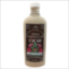 Imagen de Crema Corporal Artesanal de Cacao y Nopal (250 ml)