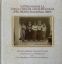 Imagen de Libro Catálogo de la colección de antropología del Museo Nacional (1895)
