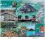 Imagen de Tren Maya