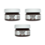 Imagen de Untable Artesanal de Cacao Pack 3 piezas (110 g cada una)