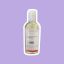 Imagen de DESMAQUILLANTE FACIAL 125 ml