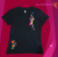 Imagen de Playera M con bordado de tenangos (3)