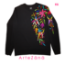 Imagen de Sudadera con tenangos para ella (2)