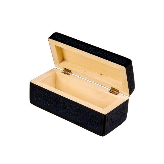 Imagen de Caja esclavera VENDIDO 