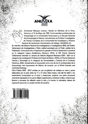 Imagen de Obra Poética 2002 - 2012