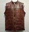 Imagen de Chaleco Piel