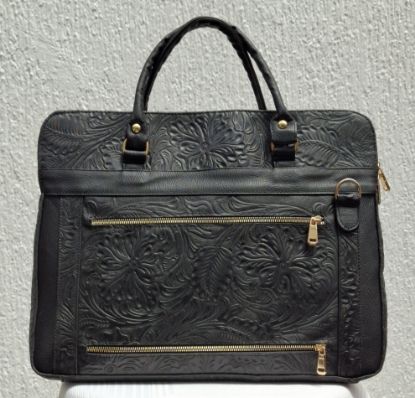 Imagen de Porta Lap para mujer