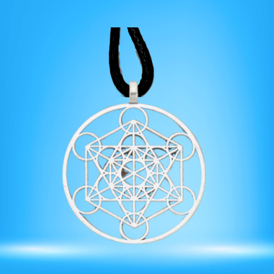 Imagen de ????? Poderoso Talisman Amuleto de Protección Cruz de San Benito Brazalete o Dije o Anillo - x1-6