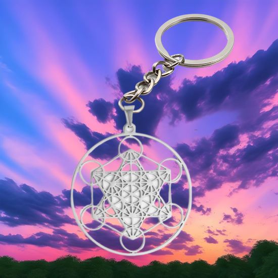 Imagen de ????? Poderoso Talisman Amuleto de Protección Cruz de San Benito Brazalete o Dije o Anillo - x1-6