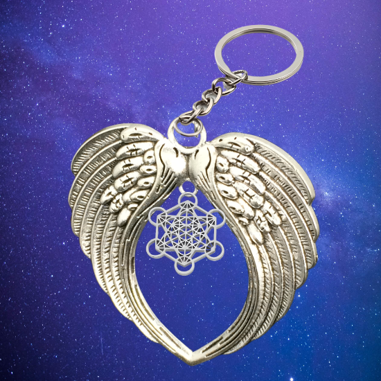 Imagen de ????? Poderoso Talisman Amuleto de Protección Cruz de San Benito Brazalete o Dije o Anillo - x1-6