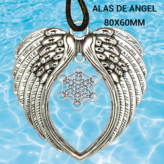 Imagen de ????? Poderoso Talisman Amuleto de Protección Cruz de San Benito Brazalete o Dije o Anillo - x1-6