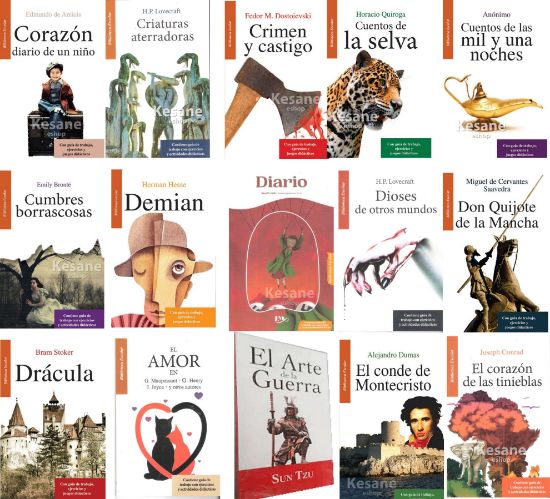 Imagen de El diario de Ana Frank - Libro - Biblioteca escolar EMU