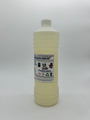 Imagen de Desengrasante en grado alimentario (DLM-300)
