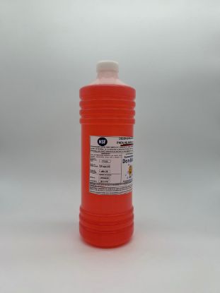 Imagen de Desengrasante para Aluminio y Acero Inoxidable (MC-200)