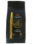 Imagen de CAFÉ GOURMET AUTENTICO DE OAXACA