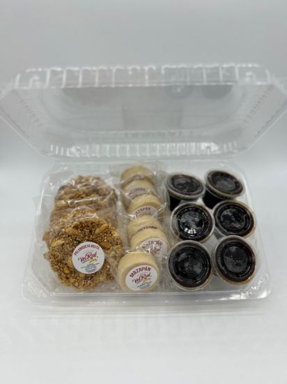 Imagen de Caja Grande Surtida  