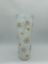 Imagen de Vaso Blanco con Flores 24oz