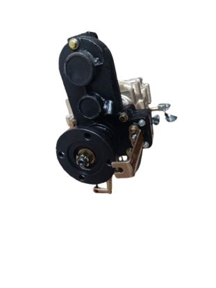 Imagen de Transfer Case Caja Transferencia 4WD Reversa OLINKO ATV UTV 200cc 350cc