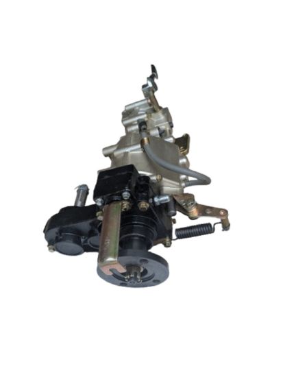 Imagen de Transfer Case Caja Transferencia 4WD Reversa OLINKO ATV UTV 200cc 350cc