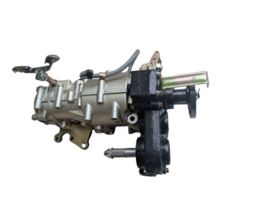 Imagen de Transfer Case Caja Transferencia 4WD Reversa OLINKO ATV UTV 200cc 350cc
