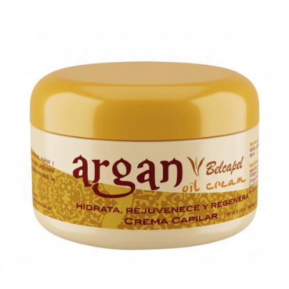 Imagen de ARGAN OIL CREAM