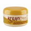Imagen de ARGAN OIL CREAM