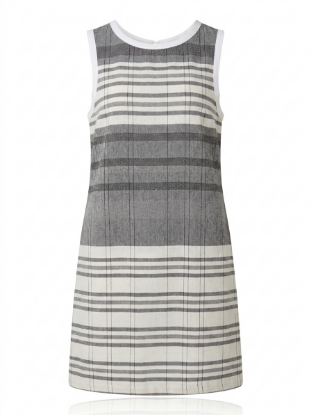 Imagen de Vestido bosque