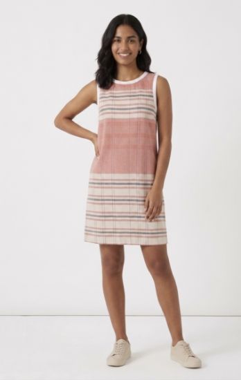 Imagen de Vestido bosque