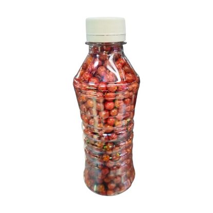 Imagen de chiles chilpitin 