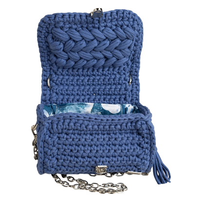 Imagen de Bolsa Almendra💙