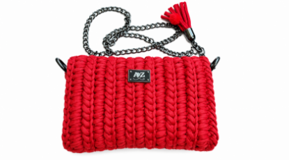 Picture of Bolsa Aline❤️