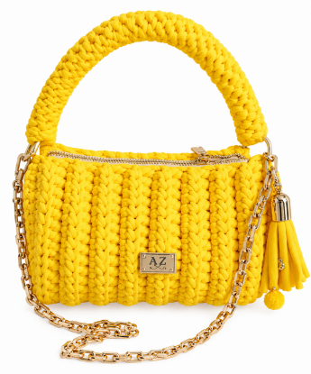 Picture of Bolsa Estel 💛