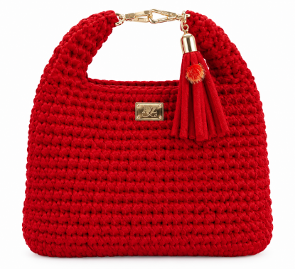 Picture of Bolsa Alejandrina 🍁