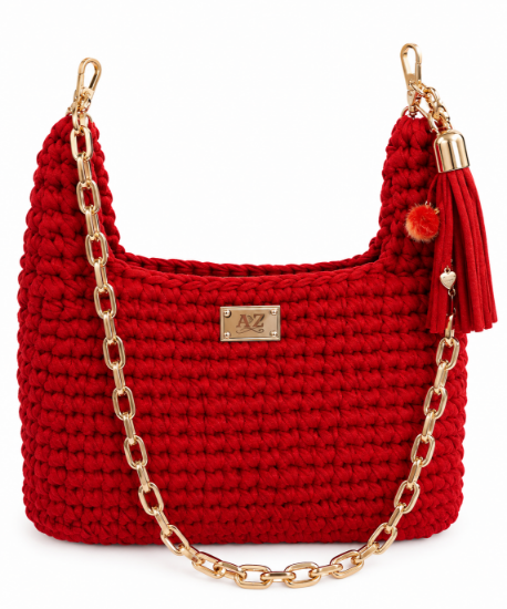 Imagen de Bolsa Alejandrina 🍁