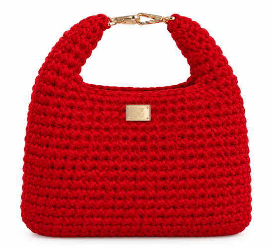Imagen de Bolsa Alejandrina 🍁