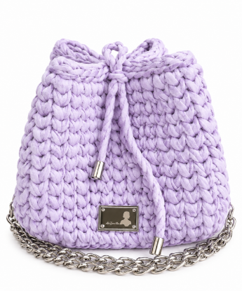 Picture of Bolsa Ana 💜