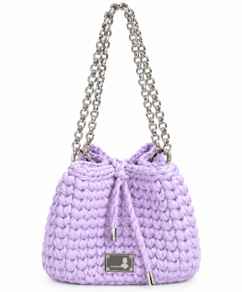 Picture of Bolsa Ana 💜